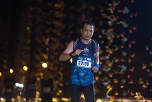 BIB: 42108
                            <button type="button" onclick="openModal(18287036)" class="btn btn-primary btn-sm float-right btn-popup" data-toggle="modal" data-target=".modal-high-quality">
                        <i class="fas fa-shopping-cart"></i> Add to Cart
                    </button>
                                            <button type="button" onclick="isThisMe(18287036, true)" class="btn btn-success btn-sm float-right btn-popup btn-isme hidden" data-toggle="tooltip" data-placement="bottom" title="นี่คือรูปของคุณใช่ไหม คลิกที่นี่เพื่อเอาเข้าอัลบั้ม">
                        <i class="fas fa-plus"></i> Add to album
                    </button>
                    <button type="button" onclick="isThisMe(18287036, false)" class="btn btn-warning btn-sm float-right btn-popup btn-isnotme hidden">
                        <i class="fas fa-ban"></i> Remove from album
                    </button>